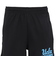 チャンピオン（CHAMPION）バスケットボールウェア ショートパンツ C3-CB566 090