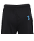 チャンピオン（CHAMPION）バスケットボールウェア ショートパンツ C3-CB566 090