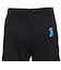 チャンピオン（CHAMPION）バスケットボールウェア ショートパンツ C3-CB566 090