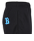 チャンピオン（CHAMPION）バスケットボールウェア ショートパンツ C3-CB566 090