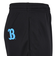 チャンピオン（CHAMPION）バスケットボールウェア ショートパンツ C3-CB566 090