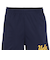 チャンピオン（CHAMPION）バスケットボールウェア ショートパンツ C3-CB566 370