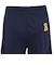 チャンピオン（CHAMPION）バスケットボールウェア ショートパンツ C3-CB566 370