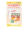 リーメント（LIFE-LINK）パンどろぼう とびだせ!えほんのせかい RE 208947