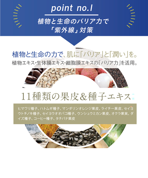 エストリモ サンパラソル UVクリーム 30g ESTREMO (エストリモ) UVクリーム サンパラソル 30g – アレラ(allera