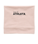 アスレタ（ATHLETA）ジュニア ネックウォーマー25f 05341J