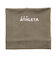 アスレタ（ATHLETA）ジュニア ネックウォーマー25f 05341J