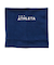 アスレタ（ATHLETA）ネックウォーマー 25f 5341 NVY