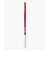 ヨネックス（YONEX）硬式用テニスラケット Vコア 100. 08VC100-338