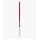 ヨネックス（YONEX）硬式用テニスラケット Vコア 100. 08VC100-338