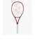 ヨネックス（YONEX）硬式用テニスラケット Vコア 100. 08VC100-338