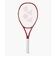 ヨネックス（YONEX）硬式用テニスラケット Vコア 100. 08VC100-338