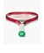 ヨネックス（YONEX）硬式用テニスラケット Vコア 100. 08VC100-338