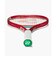 ヨネックス（YONEX）硬式用テニスラケット Vコア 100. 08VC100-338