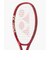 ヨネックス（YONEX）硬式用テニスラケット Vコア 100. 08VC100-338