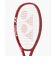ヨネックス（YONEX）硬式用テニスラケット Vコア 100. 08VC100-338