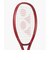 ヨネックス（YONEX）硬式用テニスラケット Vコア 100. 08VC100-338