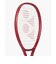 ヨネックス（YONEX）硬式用テニスラケット Vコア 100. 08VC100-338