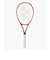ヨネックス（YONEX）硬式用テニスラケット Vコア 98. 08VC98-338
