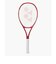 ヨネックス（YONEX）硬式用テニスラケット Vコア 98. 08VC98-338