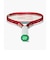 ヨネックス（YONEX）硬式用テニスラケット Vコア 98. 08VC98-338