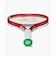 ヨネックス（YONEX）硬式用テニスラケット Vコア 98. 08VC98-338