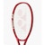 ヨネックス（YONEX）硬式用テニスラケット Vコア 98. 08VC98-338