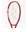 ヨネックス（YONEX）硬式用テニスラケット Vコア 98. 08VC98-338