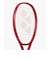 ヨネックス（YONEX）硬式用テニスラケット Vコア 98. 08VC98-338