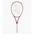 ヨネックス（YONEX）硬式用テニスラケット Vコア 100L. 08VC100L-338