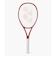 ヨネックス（YONEX）硬式用テニスラケット Vコア 100L. 08VC100L-338