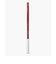 ヨネックス（YONEX）硬式用テニスラケット Vコア 100L. 08VC100L-338