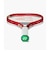 ヨネックス（YONEX）硬式用テニスラケット Vコア 100L. 08VC100L-338