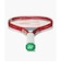 ヨネックス（YONEX）硬式用テニスラケット Vコア 100L. 08VC100L-338