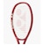 ヨネックス（YONEX）硬式用テニスラケット Vコア 100L. 08VC100L-338