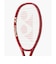 ヨネックス（YONEX）硬式用テニスラケット Vコア 100L. 08VC100L-338