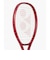 ヨネックス（YONEX）硬式用テニスラケット Vコア 100L. 08VC100L-338