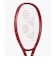 ヨネックス（YONEX）硬式用テニスラケット Vコア 100L. 08VC100L-338