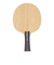 ニッタク（Nittaku）卓球 ラケット シェーク シェイク ライジング2 FL NE-6177