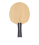 ニッタク（Nittaku）卓球 ラケット シェーク シェイク ライジング2 FL NE-6177