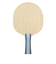 ニッタク（Nittaku）卓球 ラケット シェーク シェイク ラティカライト FL NE-6871