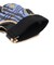 ウイルソン（Wilson）ジュニア 守備用グローブ 手袋 野球 WL-1 左手用 WB5778601J