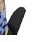 ウイルソン（Wilson）ジュニア 守備用グローブ 手袋 野球 WL-1 左手用 WB5778601J