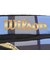 ウイルソン（Wilson）ジュニア 守備用グローブ 手袋 野球 WL-1 左手用 WB5778601J