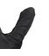 ウイルソン（Wilson）守備用グローブ 手袋 野球 WL-1P パッド入り 左手用 WB5778803