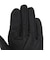 ウイルソン（Wilson）守備用グローブ 手袋 野球 WL-1P パッド入り 左手用 WB5778803