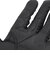 ウイルソン（Wilson）守備用グローブ 手袋 野球 WL-1P パッド入り 左手用 WB5778803
