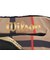 ウイルソン（Wilson）守備用グローブ 手袋 野球 WL-1P パッド入り 左手用 WB5778803