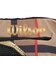 ウイルソン（Wilson）守備用グローブ 手袋 野球 WL-1P パッド入り 左手用 WB5778803