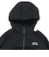オークリー（OAKLEY）ジュニア Enhance Hybrid ジャケット FOA405766-02E
